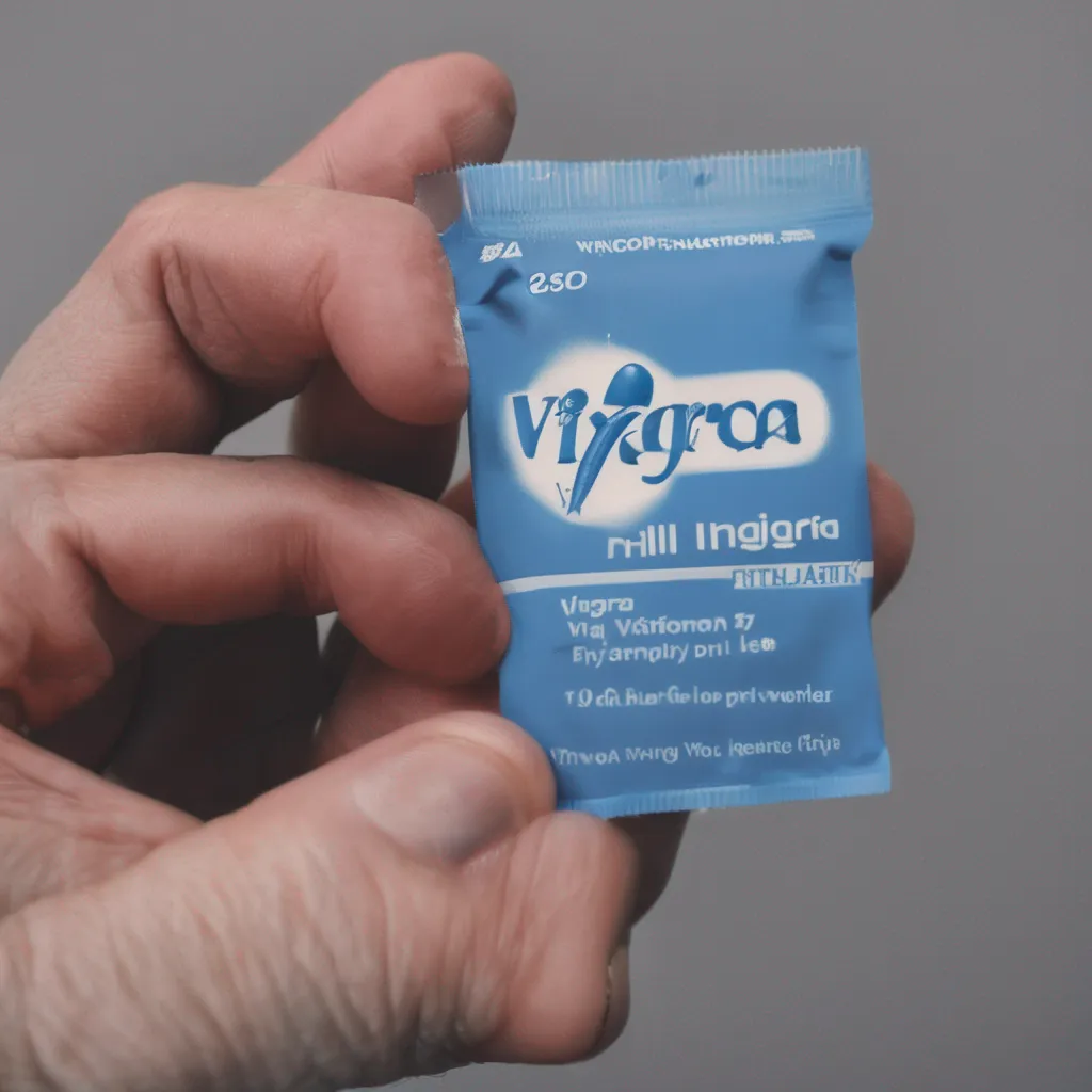 Ordonnance viagra belgique numéro 2