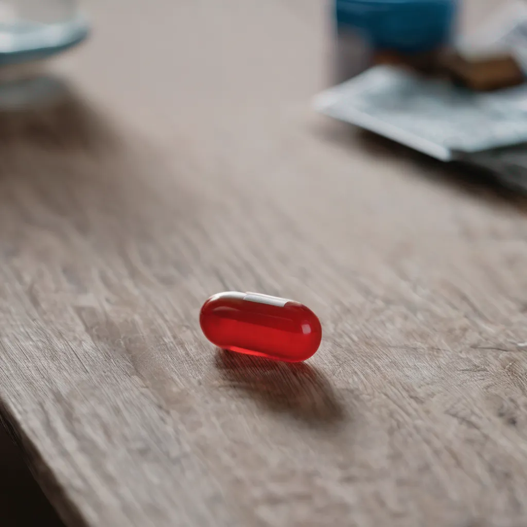 Ordonnance viagra belgique numéro 3